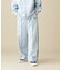 《WEB&DEPOT限定》TRACK PANTS／トラックパンツ