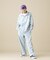 《WEB&DEPOT限定》TRACK PANTS／トラックパンツ