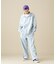 《WEB&DEPOT限定》TRACK PANTS／トラックパンツ