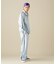 《WEB&DEPOT限定》TRACK PANTS／トラックパンツ