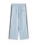 《WEB&DEPOT限定》TRACK PANTS／トラックパンツ