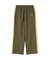 《WEB&DEPOT限定》TRACK PANTS／トラックパンツ