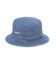 SCRIBBLING BUCKET HAT／ スクリブリング バケットハット