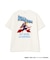 《AVIREX × MY HERO ACADEMIA》 T-SHIRT／Tシャツ