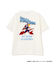 《AVIREX × MY HERO ACADEMIA》 T-SHIRT／Tシャツ