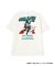 《AVIREX × MY HERO ACADEMIA》 T-SHIRT／Tシャツ