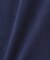《DAILY／デイリー》THERMAL L／S HENLEY NECK T-SHIRT／サーマル 長袖 ヘンリーネック Tシャツ