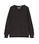 《DAILY／デイリー》THERMAL L／S V-NECK T-SHIRT／サーマル 長袖 ブイネック Tシャツ
