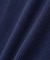 《DAILY／デイリー》THERMAL L／S V-NECK T-SHIRT／サーマル 長袖 ブイネック Tシャツ