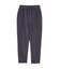 《WEB&DEPOT限定》SWITCHING SWEAT PANTS／スウィッチング スウェット