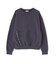 《WEB&DEPOT限定》SWITCHING PULL OVER／ スウィッチングプルオーバー