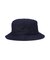 A-STAR DENIM HAT ／ Aスター デニム ハット