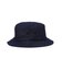 A-STAR DENIM HAT ／ Aスター デニム ハット