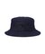 A-STAR DENIM HAT ／ Aスター デニム ハット