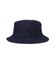 A-STAR DENIM HAT ／ Aスター デニム ハット