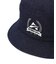 A-STAR DENIM HAT ／ Aスター デニム ハット