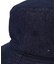 A-STAR DENIM HAT ／ Aスター デニム ハット