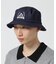 A-STAR DENIM HAT ／ Aスター デニム ハット