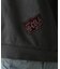 WEST COAST FADE WASH S／S SWEAT ／ ウエスト コースト フェイドウォッシュ 半袖 スウェット