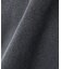 WEST COAST FADE WASH S／S SWEAT ／ ウエスト コースト フェイドウォッシュ 半袖 スウェット