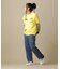 WEST COAST FADE WASH S／S SWEAT ／ ウエスト コースト フェイドウォッシュ 半袖 スウェット