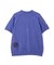 WEST COAST FADE WASH S／S SWEAT ／ ウエスト コースト フェイドウォッシュ 半袖 スウェット