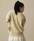 WEST COAST FADE WASH S／S SWEAT ／ ウエスト コースト フェイドウォッシュ 半袖 スウェット