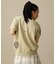 WEST COAST FADE WASH S／S SWEAT ／ ウエスト コースト フェイドウォッシュ 半袖 スウェット