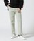《直営店限定》JAPAN GARMENT DYE CHINO PANTS／ ジャパンガーメンツ チノパンツ