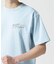 WEST COAST T-SHIRT SHOP INFORMATION ／ ウェストコースト Tシャツ ショップインフォーメーション
