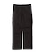 コットン リップストップ ファティーグ パンツ／COTTON RIPSTOP FATIGUE PANT