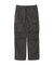 コットン リップストップ ファティーグ パンツ／COTTON RIPSTOP FATIGUE PANT