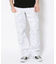 コットン リップストップ ファティーグ パンツ／COTTON RIPSTOP FATIGUE PANT