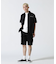コットン リップストップ ファティーグショーツ ／ COTTON RIPSTOP FATIGUE SHORT PANT
