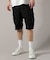 コットン リップストップ ファティーグショーツ ／ COTTON RIPSTOP FATIGUE SHORT PANT