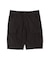 コットン リップストップ ファティーグショーツ ／ COTTON RIPSTOP FATIGUE SHORT PANT