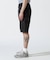 コットン リップストップ ファティーグショーツ ／ COTTON RIPSTOP FATIGUE SHORT PANT