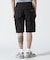 コットン リップストップ ファティーグショーツ ／ COTTON RIPSTOP FATIGUE SHORT PANT