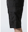 コットン リップストップ ファティーグショーツ ／ COTTON RIPSTOP FATIGUE SHORT PANT