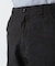コットン リップストップ ファティーグショーツ ／ COTTON RIPSTOP FATIGUE SHORT PANT
