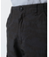 コットン リップストップ ファティーグショーツ ／ COTTON RIPSTOP FATIGUE SHORT PANT