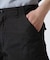 コットン リップストップ ファティーグショーツ ／ COTTON RIPSTOP FATIGUE SHORT PANT