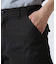 コットン リップストップ ファティーグショーツ ／ COTTON RIPSTOP FATIGUE SHORT PANT