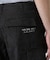 コットン リップストップ ファティーグショーツ ／ COTTON RIPSTOP FATIGUE SHORT PANT