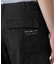 コットン リップストップ ファティーグショーツ ／ COTTON RIPSTOP FATIGUE SHORT PANT