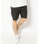 コットン リップストップ ファティーグショーツ ／ COTTON RIPSTOP FATIGUE SHORT PANT