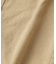 コットン リップストップ ファティーグショーツ ／ COTTON RIPSTOP FATIGUE SHORT PANT