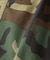 コットン リップストップ ファティーグショーツ ／ COTTON RIPSTOP FATIGUE SHORT PANT