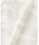 コットン リップストップ ファティーグショーツ ／ COTTON RIPSTOP FATIGUE SHORT PANT