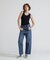 ブレード タンクトップ／BRAID TANK TOP
